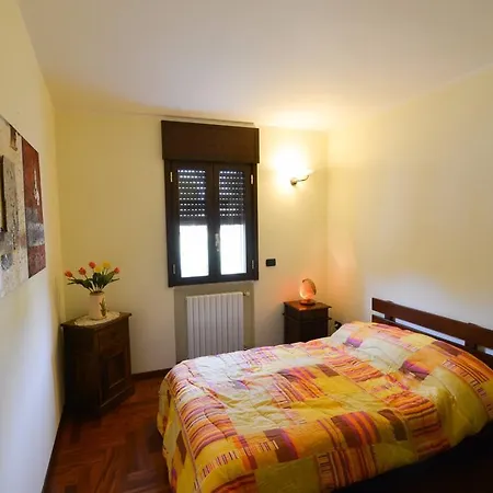 Gasthof Eden Salento Lecce
